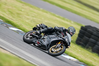 enduro-digital-images;event-digital-images;eventdigitalimages;lydden-hill;lydden-no-limits-trackday;lydden-photographs;lydden-trackday-photographs;no-limits-trackdays;peter-wileman-photography;racing-digital-images;trackday-digital-images;trackday-photos